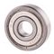 Front & Rear Bearing For All Mini Compressors